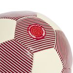 Detalle 4