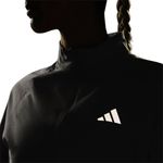 Detalle 7