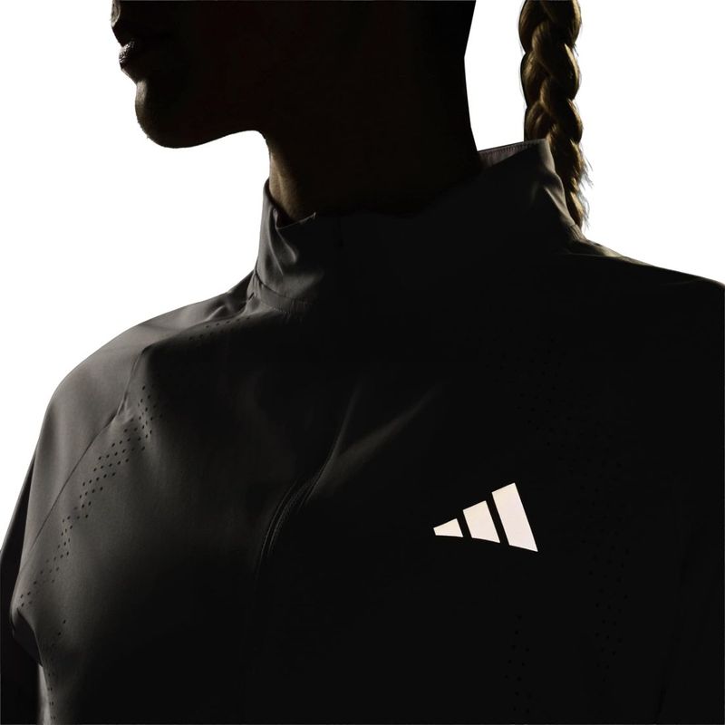 Detalle 7
