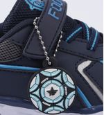 Detalle 3