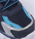Detalle 5