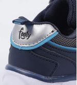 Detalle 6