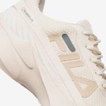 Detalle 7