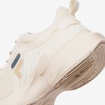 Detalle 8