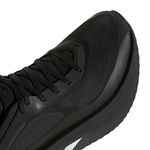 Detalle 8