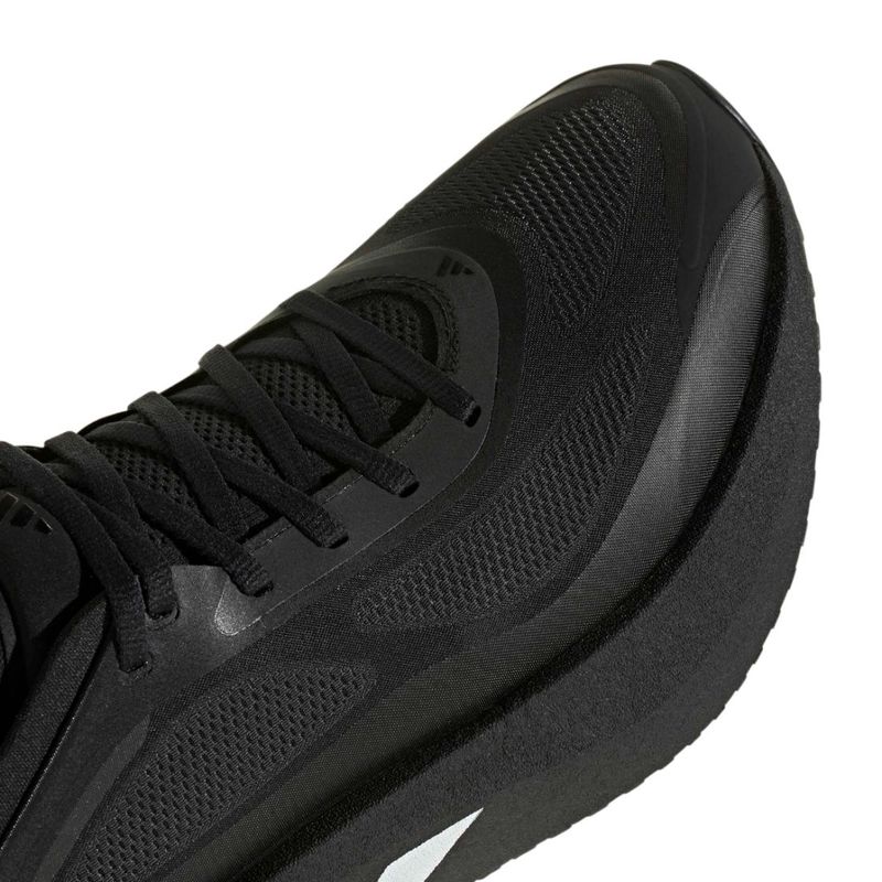 Detalle 8