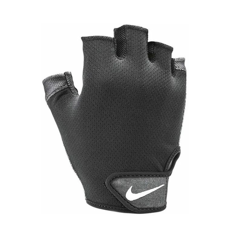 Guantes best sale crossfit nike