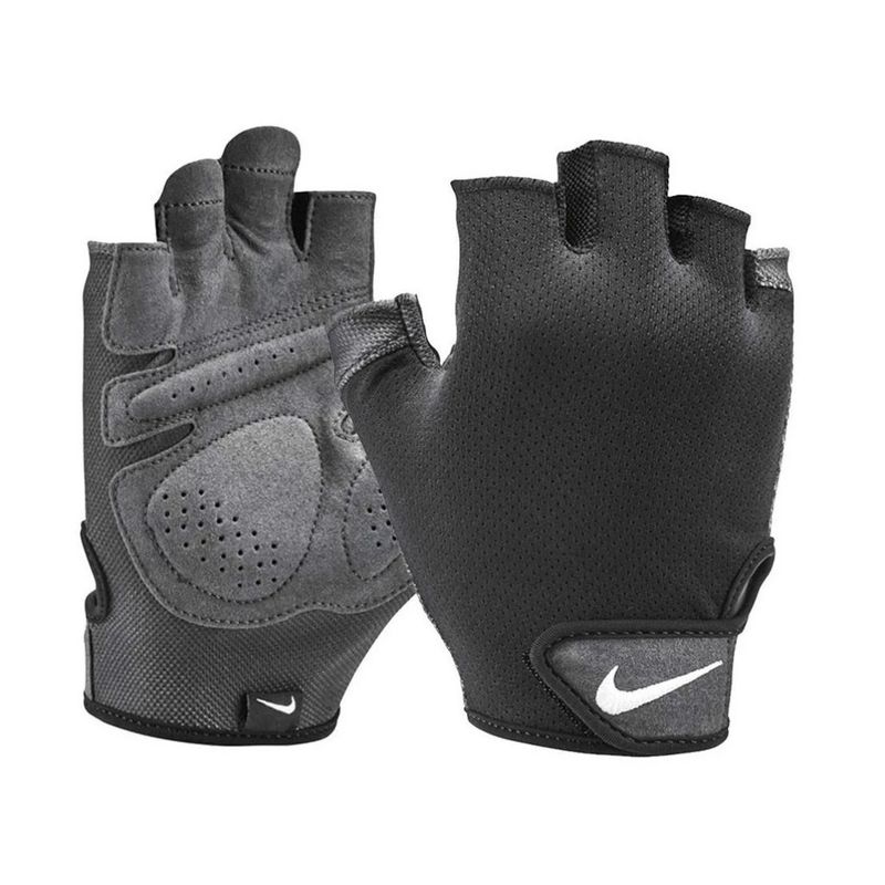 Nike Guantes de fitness Ultimate para hombre