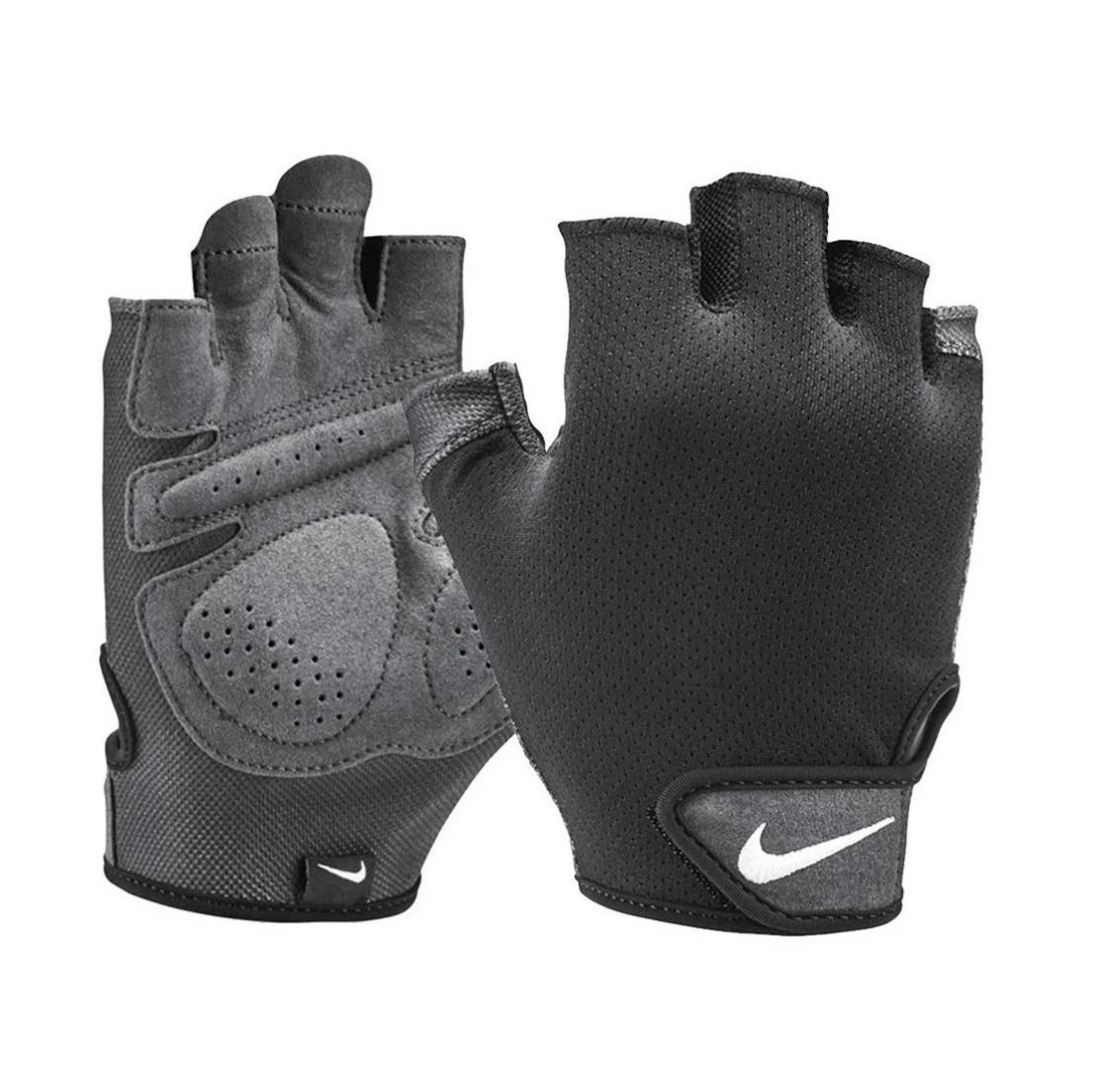 Guantes crossfit online nike