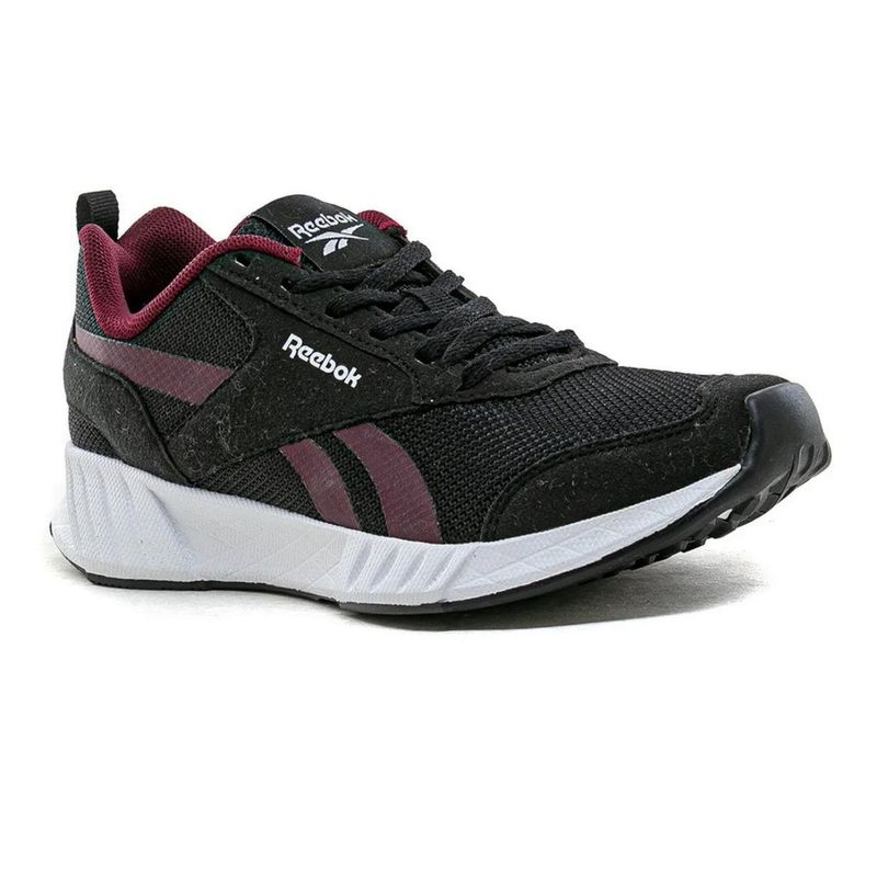 liteway plus reebok