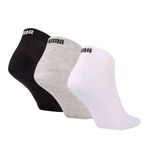Detalle 11
