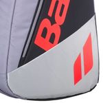Detalle 5