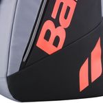 Detalle 3