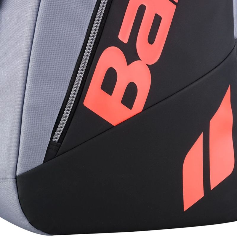 Detalle 3