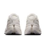 Detalle 6