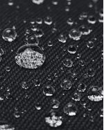 Detalle 5