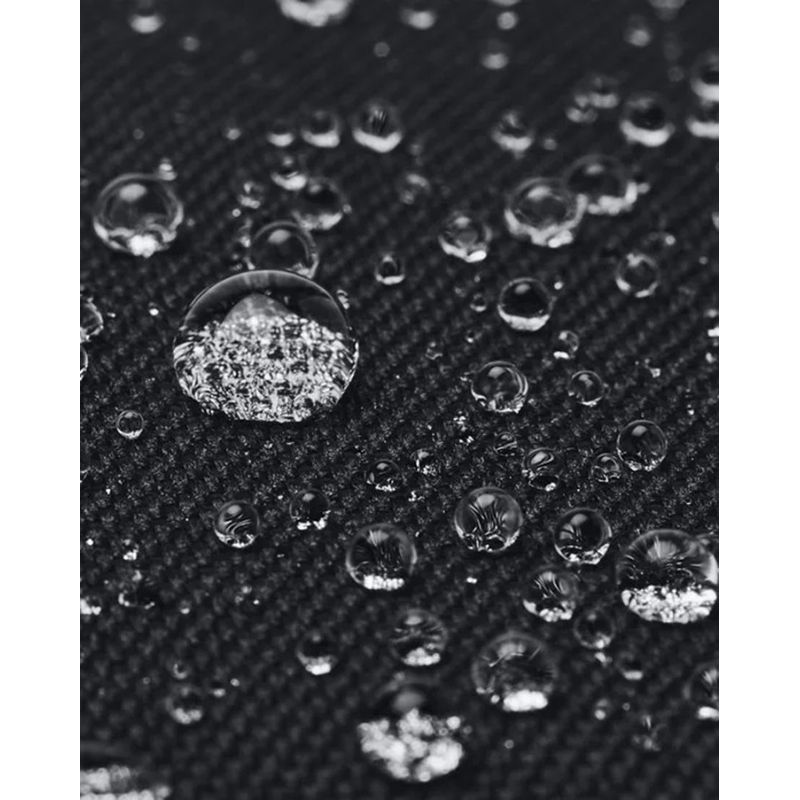 Detalle 5