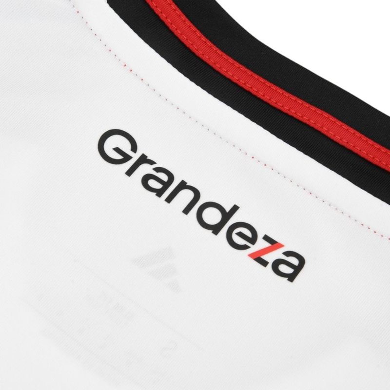 Detalle 31