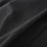 Detalle 41