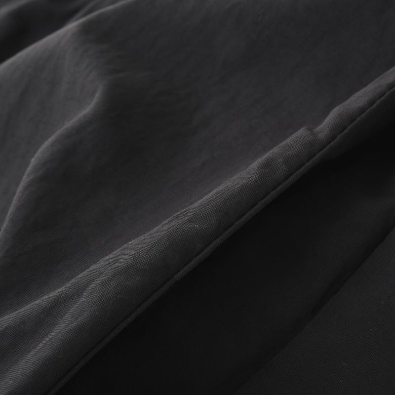 Detalle 41