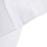Detalle 21