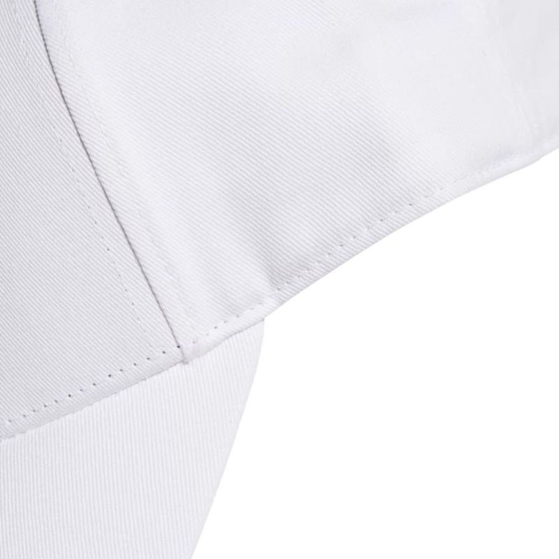 Detalle 21