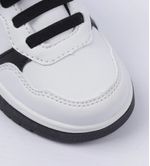 Detalle 5