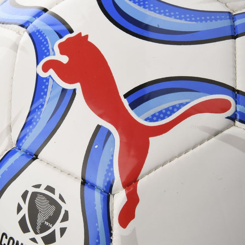 Detalle 21