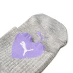 Detalle 11