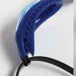 Detalle 6