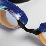Detalle 7