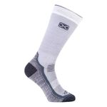 Detalle 21