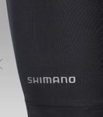 Detalle 3