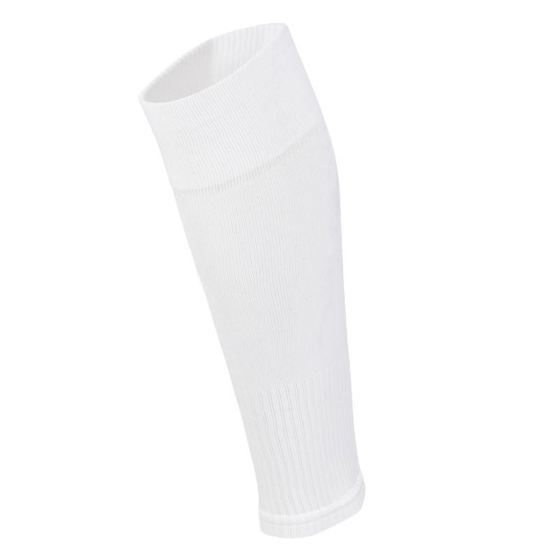 Detalle 01