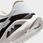 Detalle 7