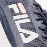 Detalle 8
