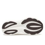 Detalle 6