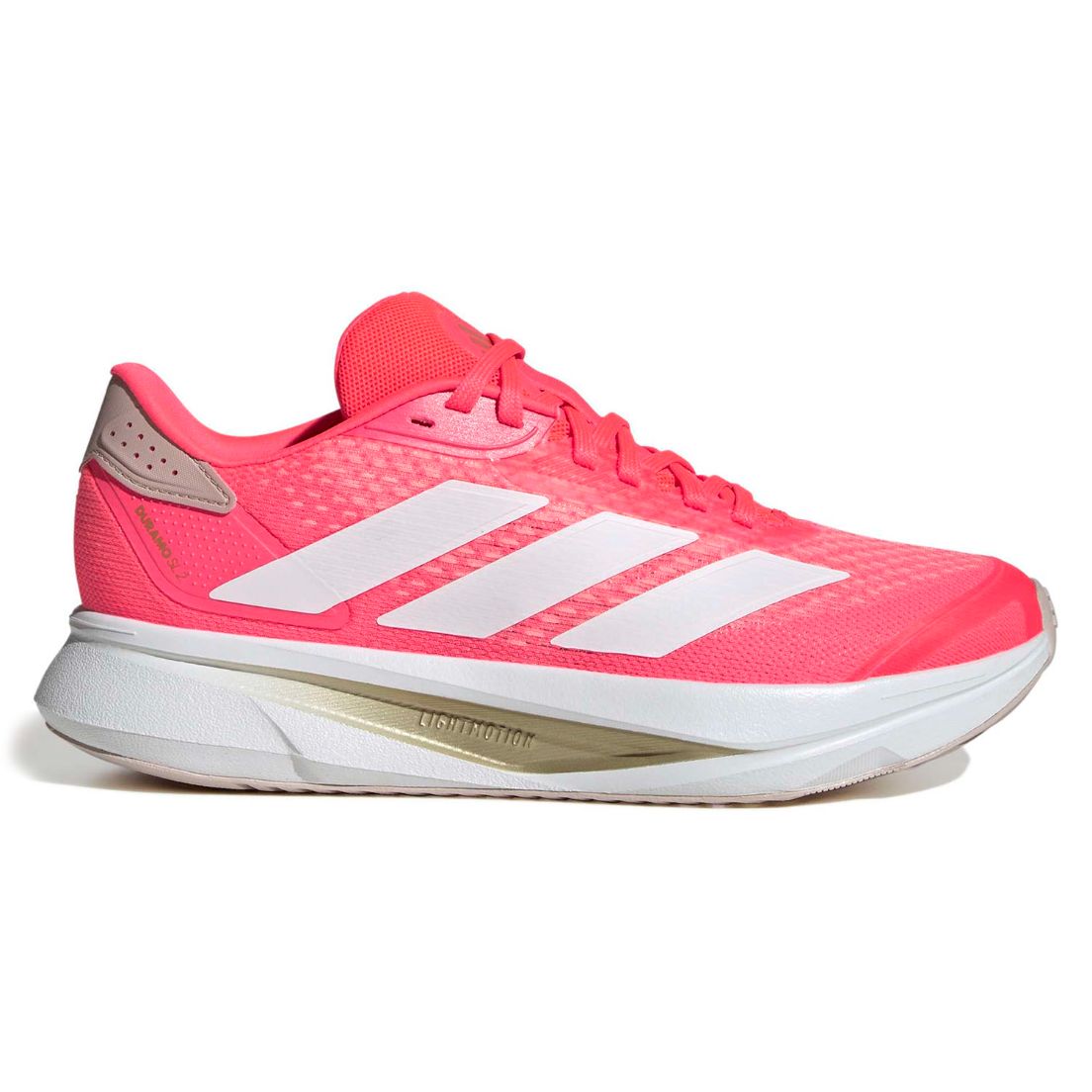 Adidas Duramo Sl 2 - ADIDAS