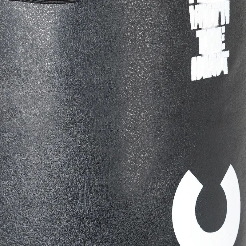 Detalle 5