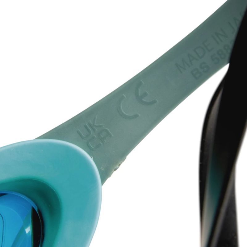 Detalle 2