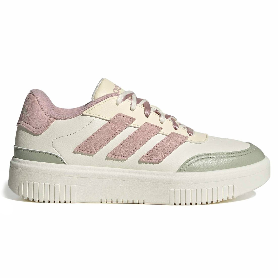 Adidas Courtblock - ADIDAS