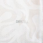 Detalle 7