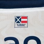 Detalle 9