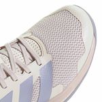 Detalle 7