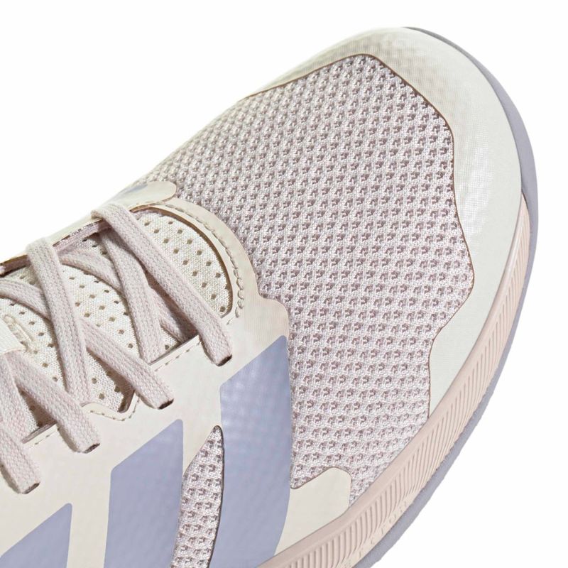 Detalle 7