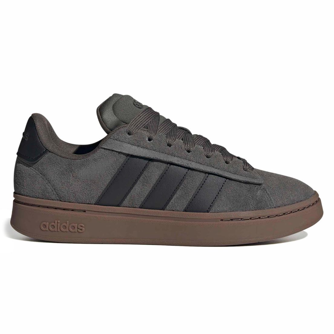 Adidas Grand Court Alpha 00s - ADIDAS