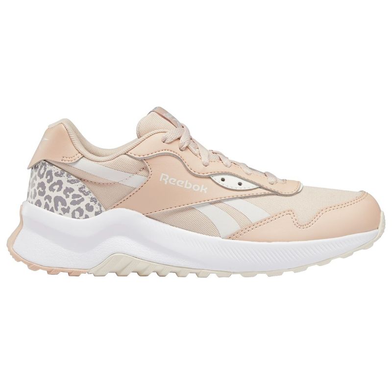 zapatillas reebok heritance mujer