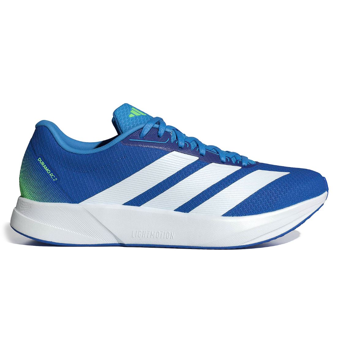 Adidas Duramo RC2 - ADIDAS