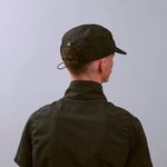 Detalle 4