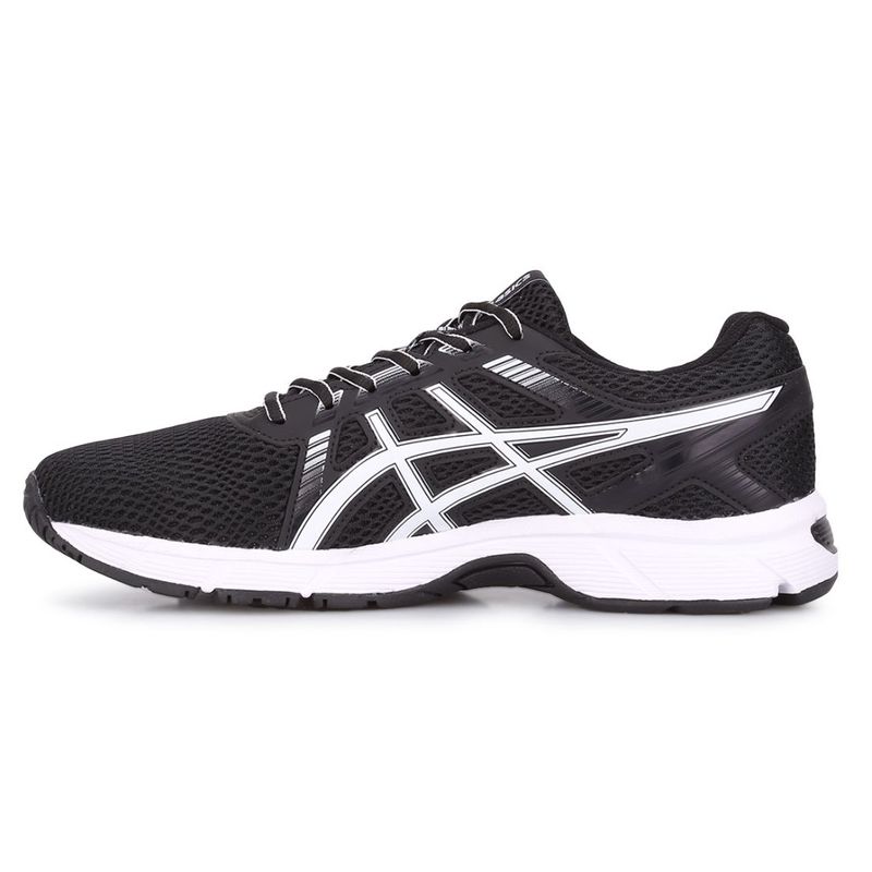 Asics 2025 0800 10